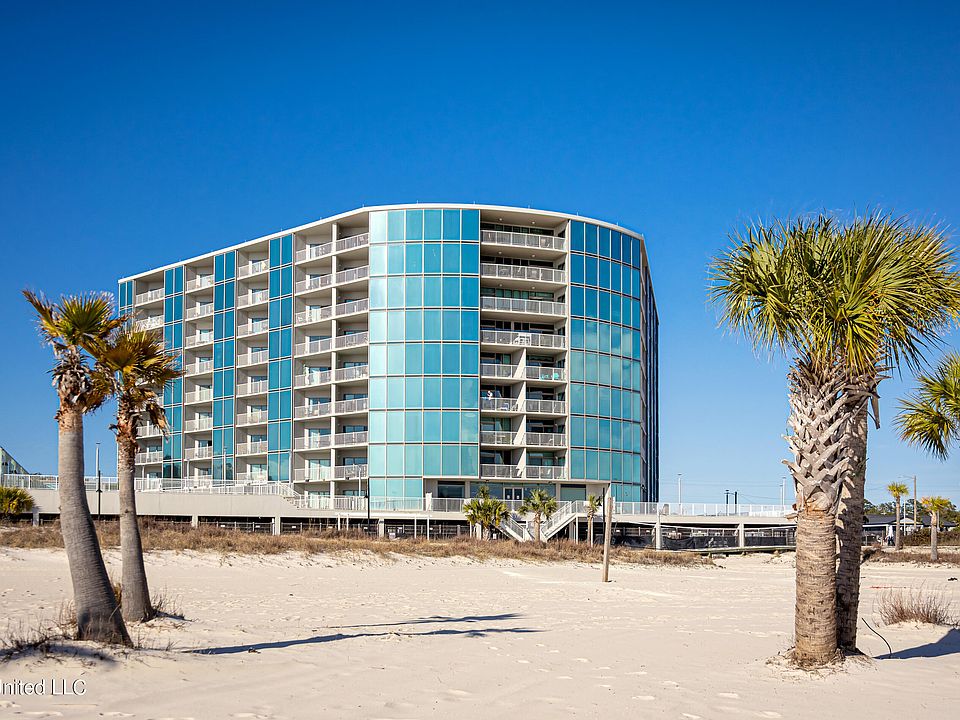 1st image of 1899 Beach Blvd Unit 403