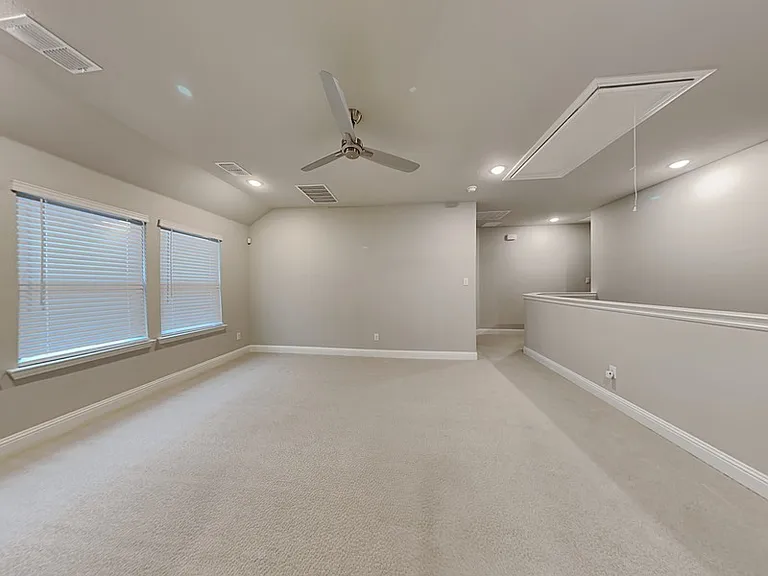 8262 Ottowa Rdg — Photo 22