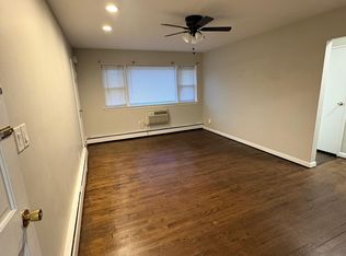 365 Bloomfield Ave APT 6B, Verona, NJ 07044