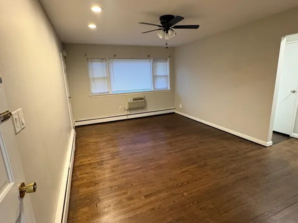 365 Bloomfield Ave APT 6B, Verona, NJ 07044