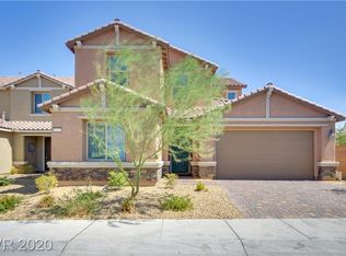 6286 Hambledon Hill Rd, Spring Valley, NV 89113