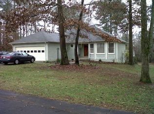 151 Ashmore Ct SE, Calhoun, GA 30701