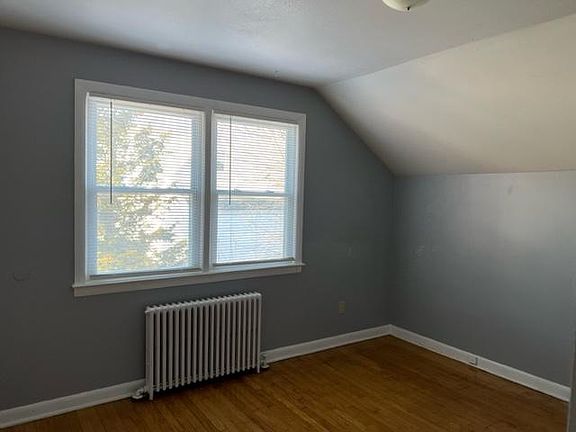 5th image of 12 Dayton St Floor 3