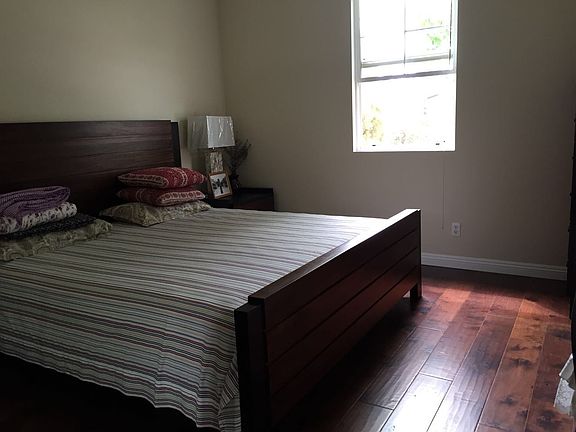 5th image of 5008 Glenview St