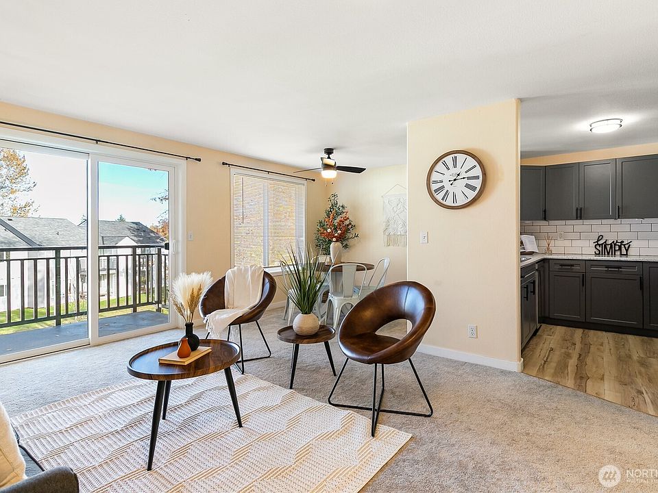 1st image of 4244 Wintergreen Circle #368
