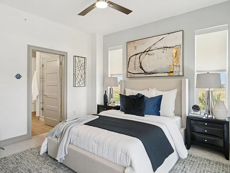 Village at Lexington Ranch — Photo 10