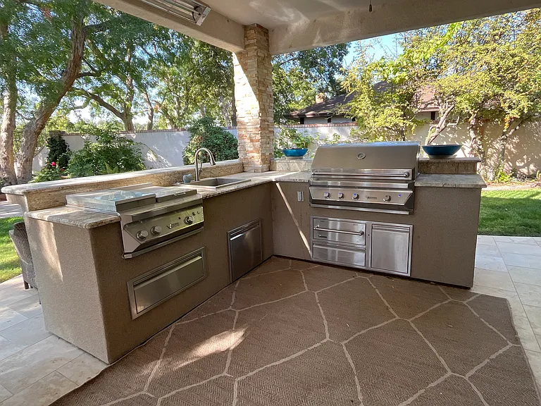 1313 Doepp Dr — Photo 12