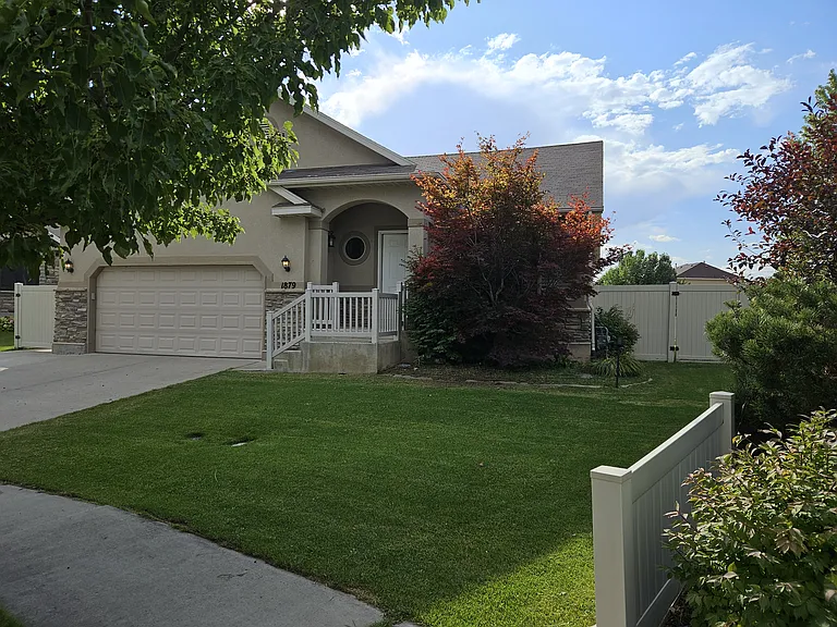 1879 W Colony Pointe Dr — Photo 28