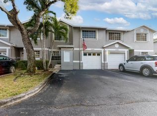 12152 SW 49th Ct, Cooper City, FL 33330