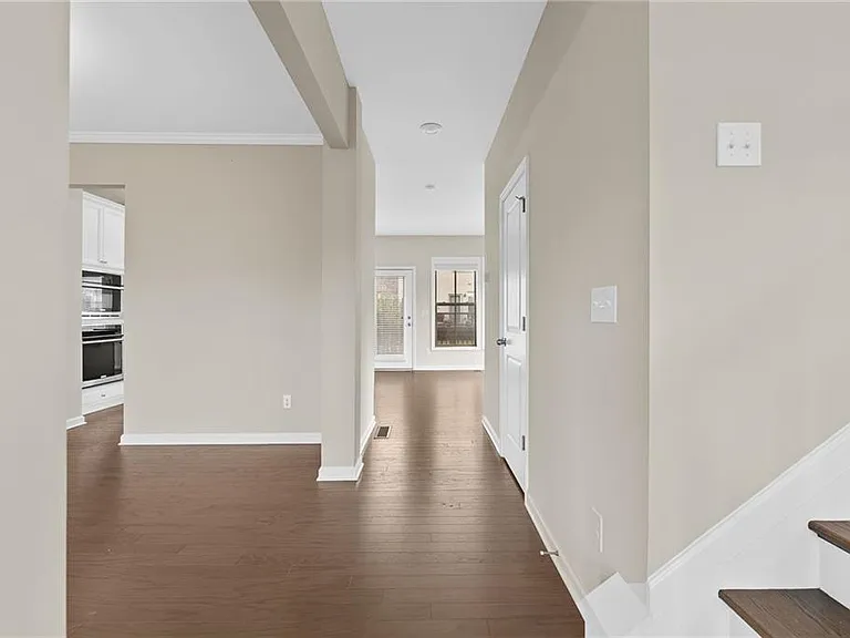 331 Northaven Ave — Photo 14