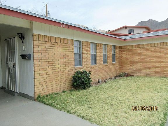 2nd image of 209 Zenith Dr #B