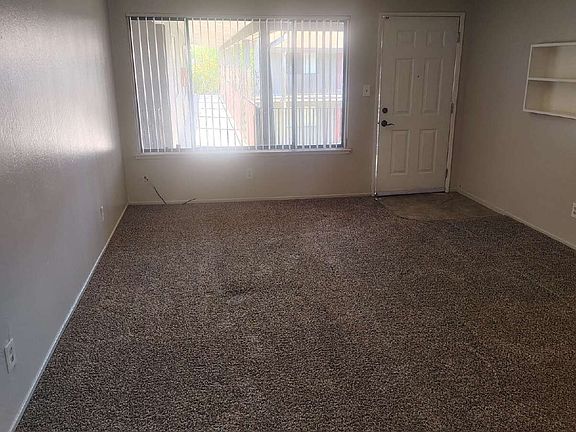 2nd image of 2125 North Ave APT 18
