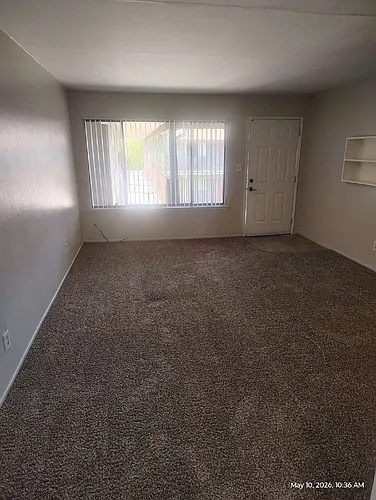 2125 North Ave Photo 1