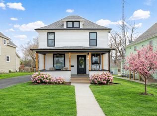 908 1st St SE, Rochester, MN 55904