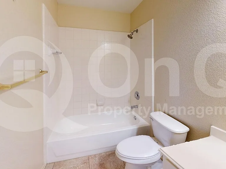 4800 Rum St — Photo 15