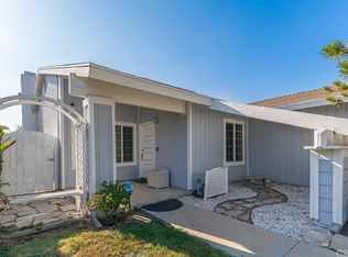 1901 Lerona Ave, La Puente, CA 91748