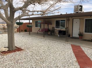 15847 N Culver Rd, Victorville, CA 92394