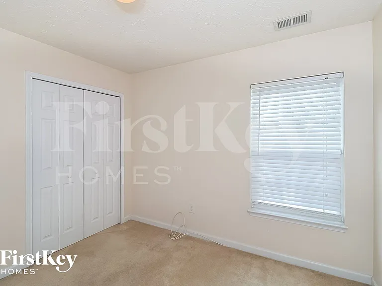 2267 Baker Station Dr — Photo 12