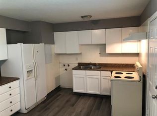 11306 Crystal Ave, Kansas City, MO 64134