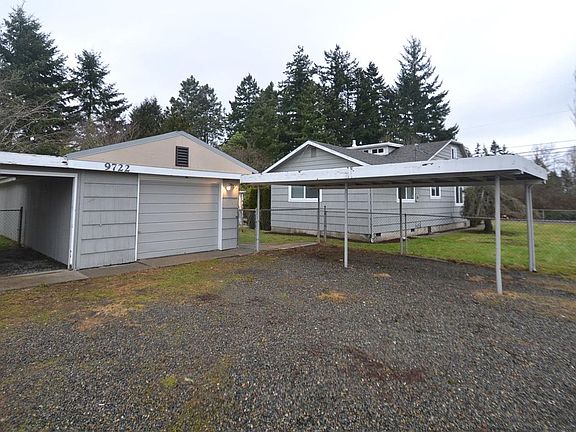 3rd image of 9722 40th Ave E