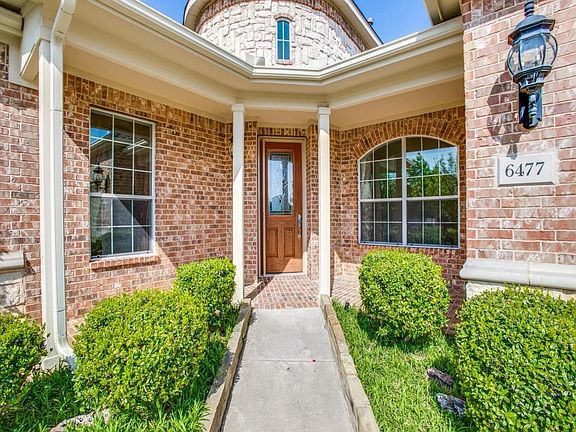 3rd image of 6477 Lincoln Hills Ct