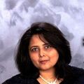 Suma Prasad