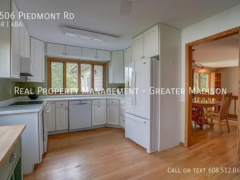 6506 Piedmont Rd — Photo 16