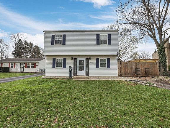 4th image of 5425 Kedge Ln