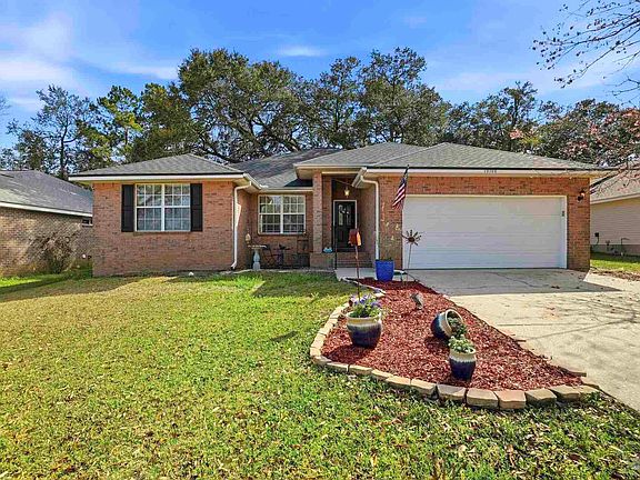 2nd image of 10108 Crest Ridge Dr