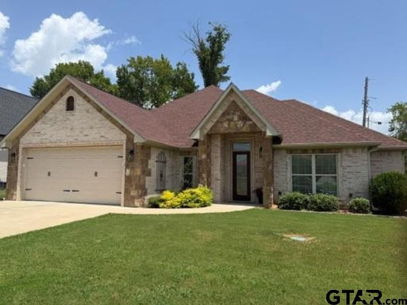 1st image of 245 Kathryns Ct