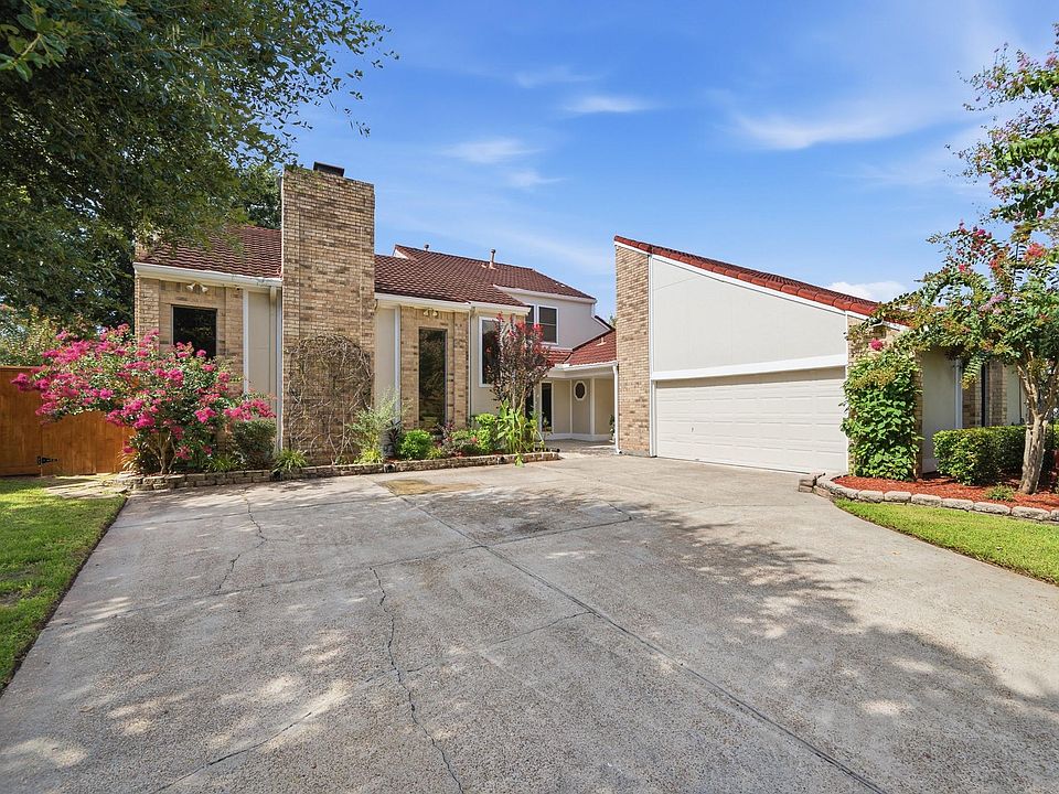 1st image of 4314 Argentina Cir
