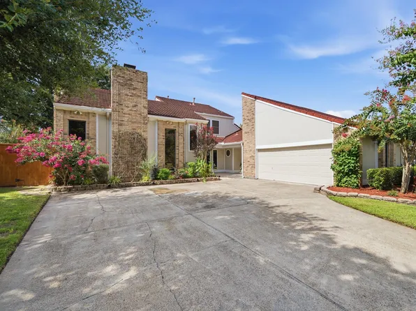 4314 Argentina Cir, Pasadena, TX 77504
