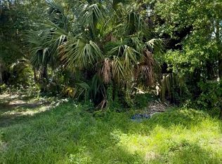 S FRANKLIN STREET LOT 4, PLANT CITY, FL 33563