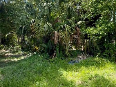 S FRANKLIN STREET LOT 4, Plant City, FL, 33563