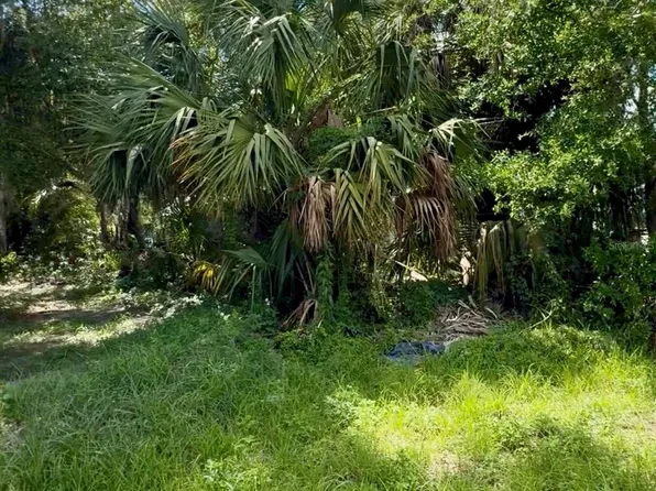 S FRANKLIN STREET LOT 4, PLANT CITY, FL 33563