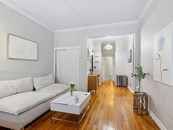 2nd image of 530 E 84th St APT 2K