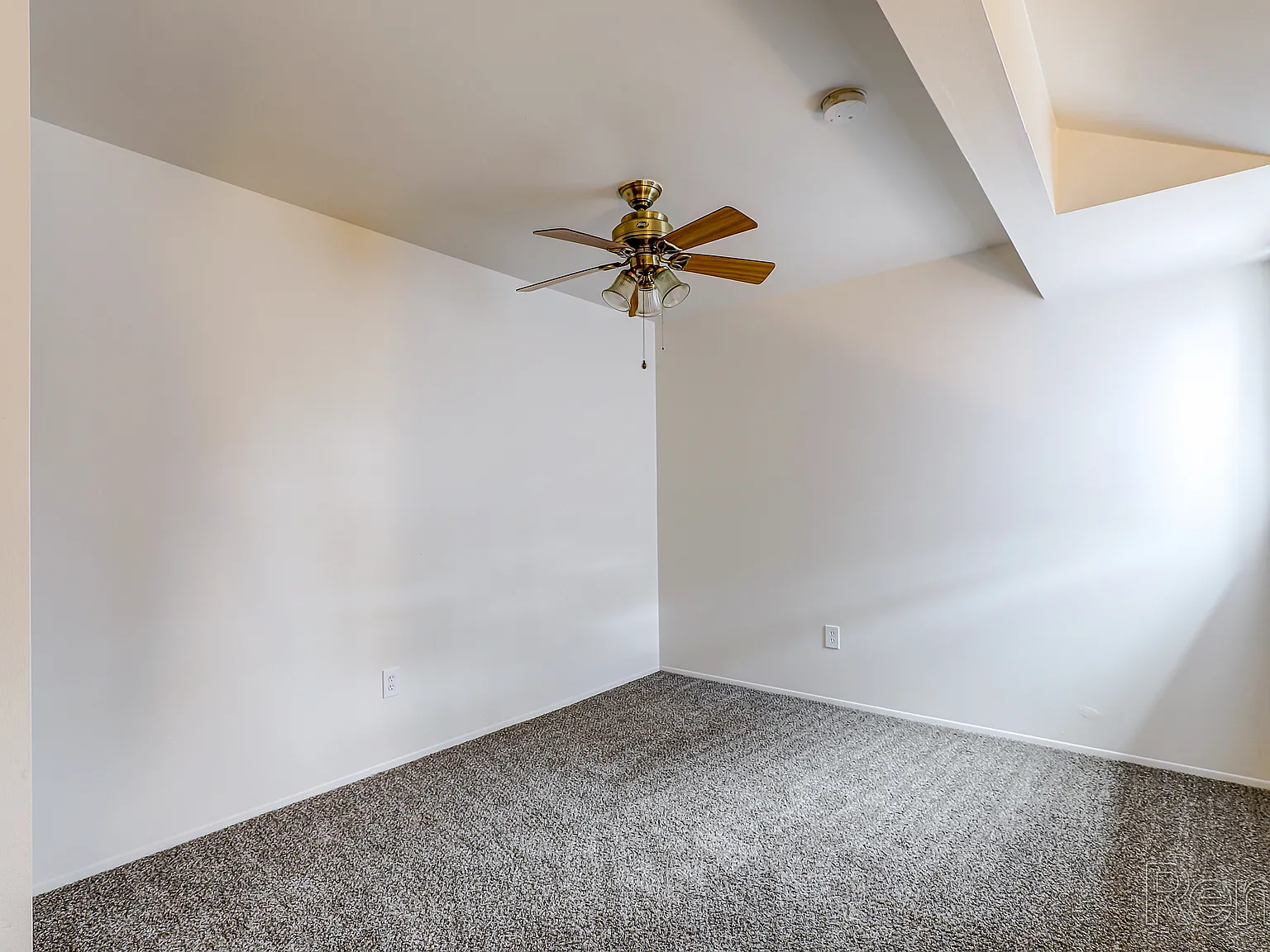 Green Pine Acres — Photo 4