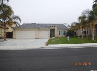 672 Woodbridge Ct, Los Banos, CA