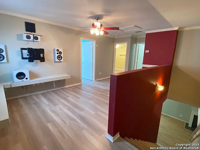 9923 Amber Ledge — Photo 10