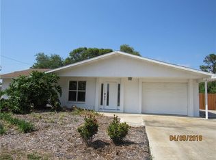 1010 Tampa Rd, Venice, FL 34293