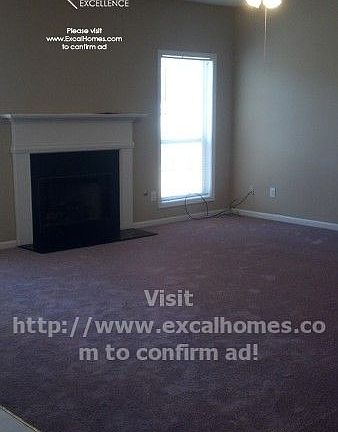 4th image of 716 Winbrook Dr