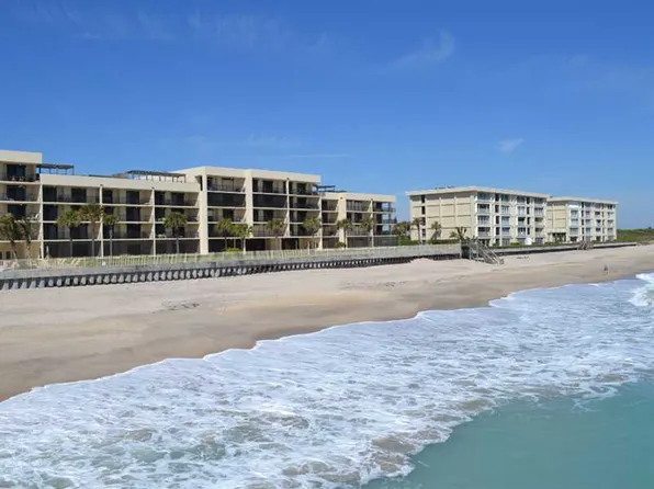 4800 Highway A1a APT 304, Vero Beach, FL 32963