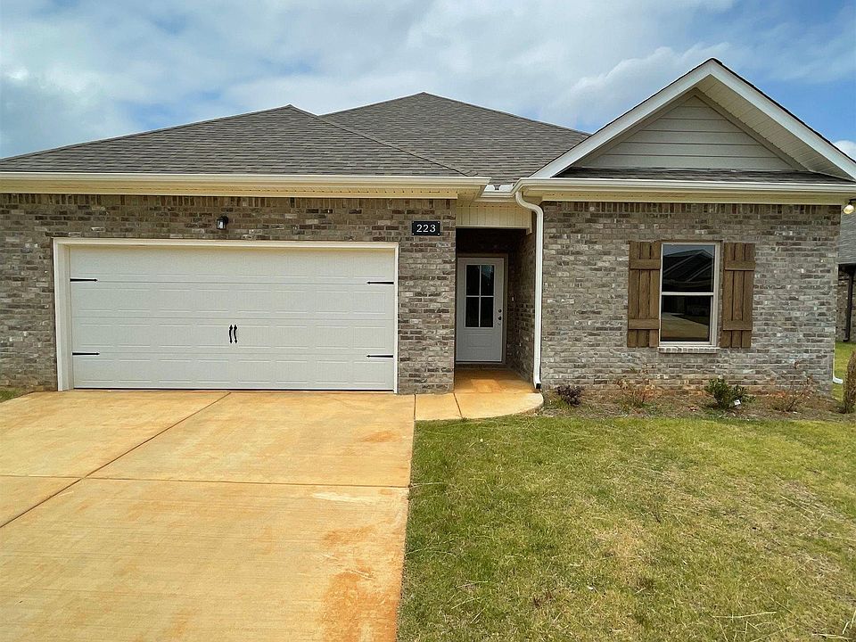 1st image of 223 John Harold Dr