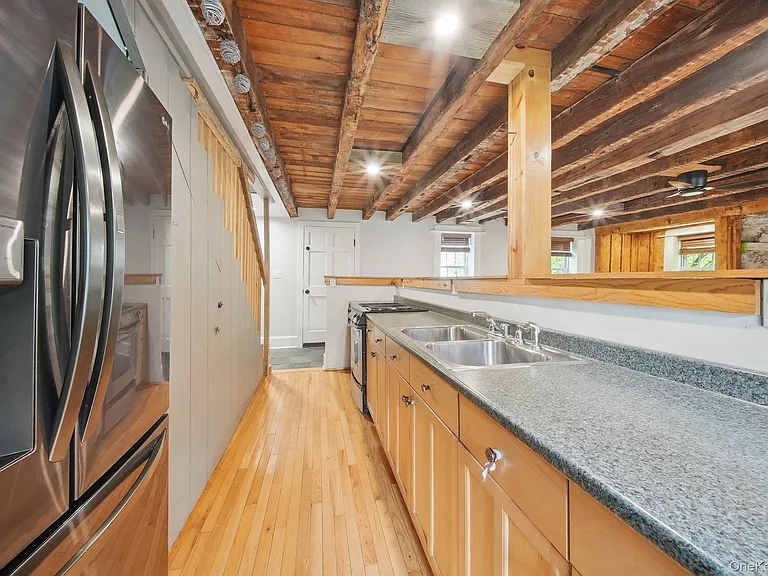 831 County Route 12 — Photo 12