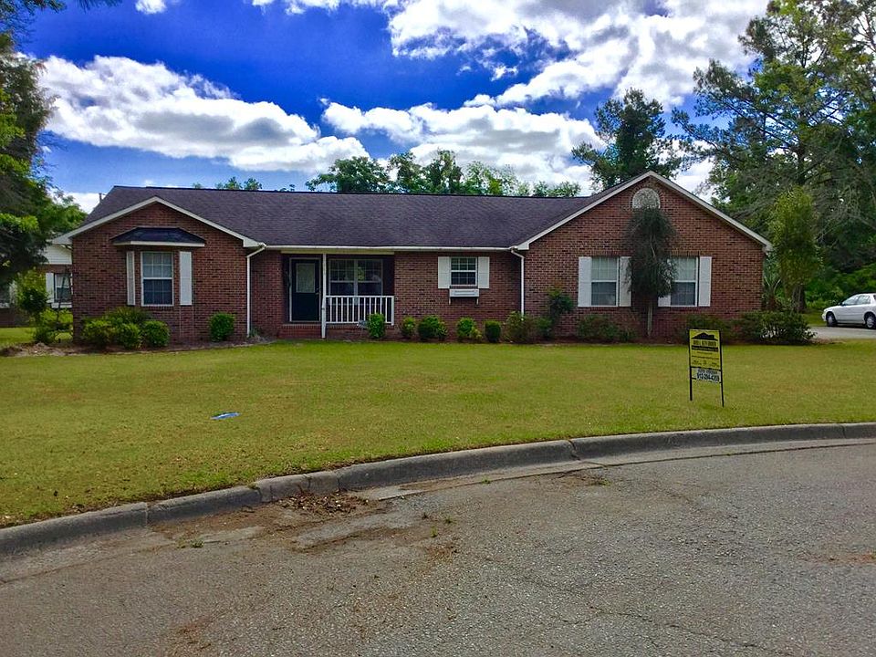 1st image of 283 Stonington Ln