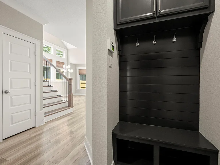 311 Pilazzo St — Photo 23