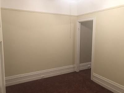 5th image of 8306 3rd Ave APT 1