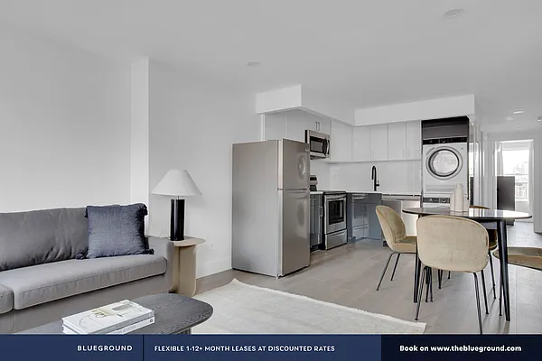 Rented by The Blueground | media 14