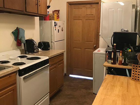 4th image of 3-1622 Minnehaha Ave W #3