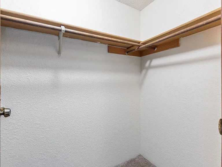 2230 N 106th St #101 — Photo 38